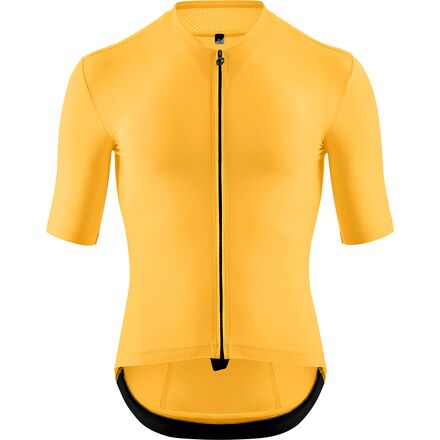 Assos EQUIPE R Jersey S11 - Men's - Men
