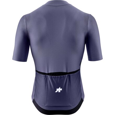 Assos - EQUIPE R Jersey S11 - Men's