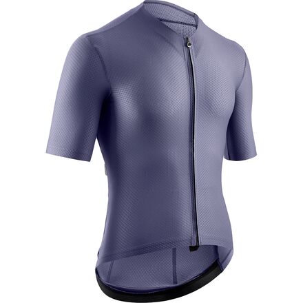 Assos - EQUIPE R Jersey S11 - Men's