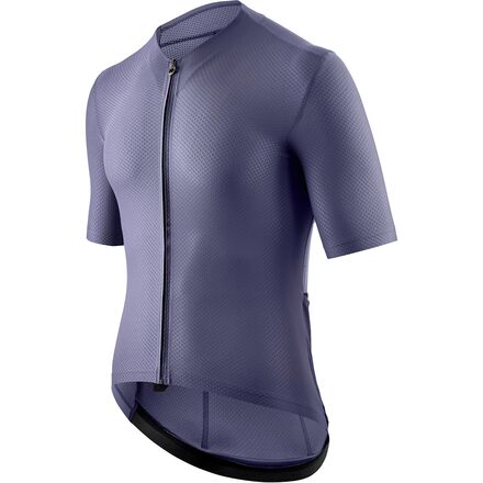 Assos - EQUIPE R Jersey S11 - Men's