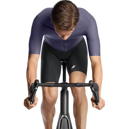 Assos - EQUIPE R Jersey S11 - Men's