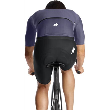 Assos - EQUIPE R Jersey S11 - Men's