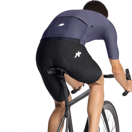 Assos - EQUIPE R Jersey S11 - Men's