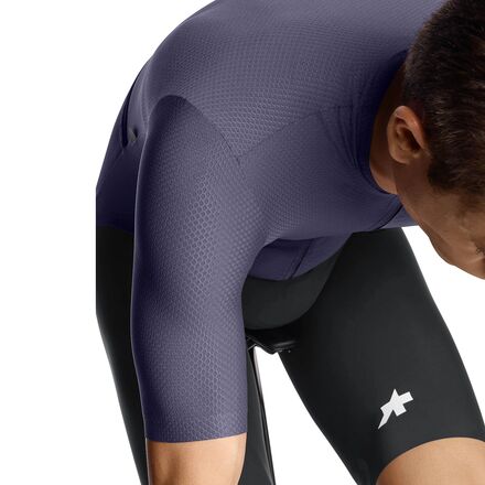 Assos - EQUIPE R Jersey S11 - Men's