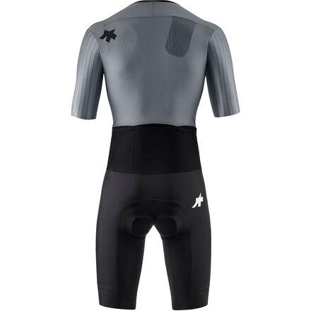 Assos - EQUIPE RS LE HOUDINI Roadsuit S11 - Men's