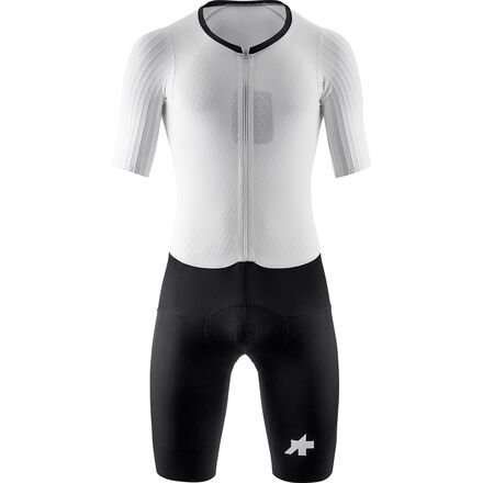 EQUIPE RS RAPIDFIRE Chronosuit S11 - Men's