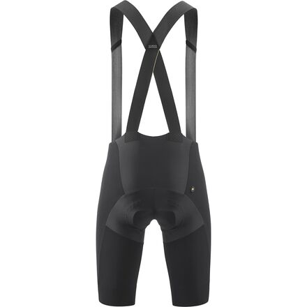 Assos - EQUIPE RSR Bib Shorts S11 - Men's