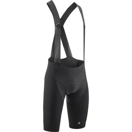 Assos - EQUIPE RSR Bib Shorts S11 - Men's