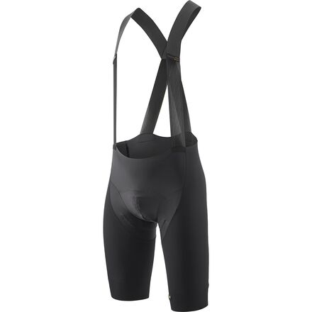 Assos - EQUIPE RSR Bib Shorts S11 - Men's