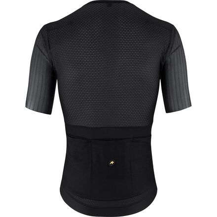 Assos - EQUIPE RSR Jersey S11 - Men's
