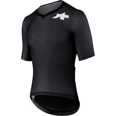 Assos - EQUIPE RSR Jersey S11 - Men's