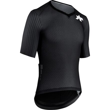 Assos - EQUIPE RSR Jersey S11 - Men's