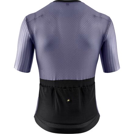 Assos - EQUIPE RSR Jersey S11 - Men's