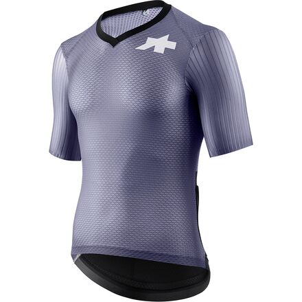 Assos - EQUIPE RSR Jersey S11 - Men's