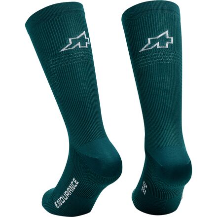 Assos - Endurance S11 Socks - Men's