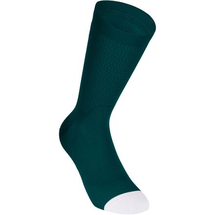 Assos - Endurance S11 Socks - Men's