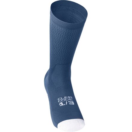 Endurance S11 Socks - Men's
