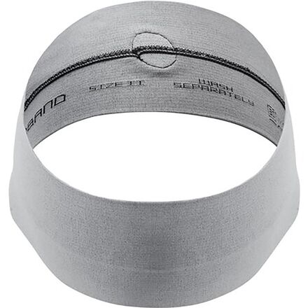 Assos - Headband P1