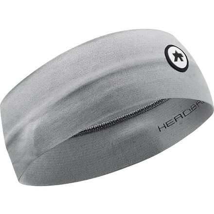 Assos - Headband P1