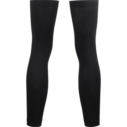 Assos - Leg Recovery