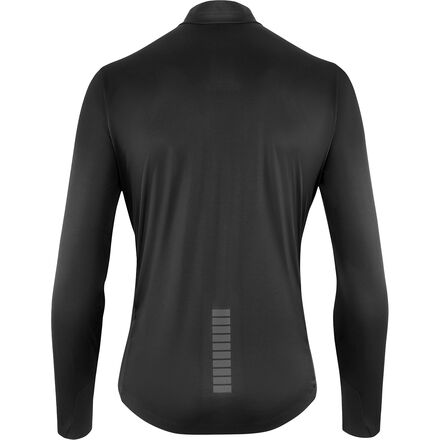 Assos - MILLE GT Shell Jacket S11 - Men's
