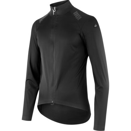 Assos - MILLE GT Shell Jacket S11 - Men's
