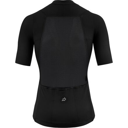 Assos - MILLE GTS Jersey S11 - Men's