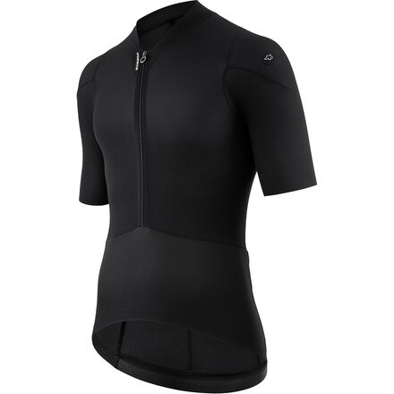 Assos - MILLE GTS Jersey S11 - Men's