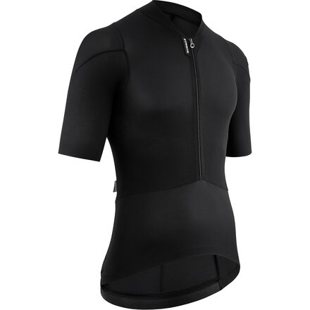 Assos - MILLE GTS Jersey S11 - Men's