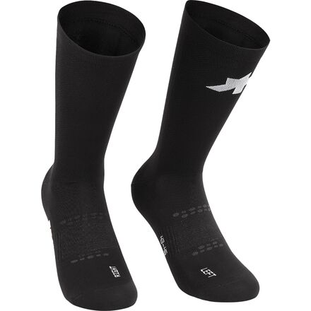 Assos - RS S11 Socks - Men's