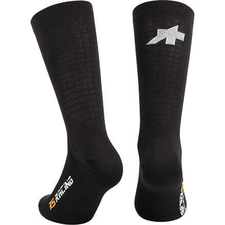 Assos - RS S11 Socks - Men's