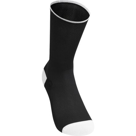 Assos - RSR S11 Socks - Men's