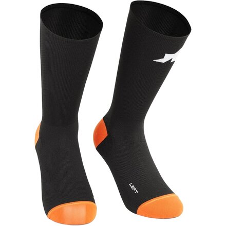 Assos - RSR S11 Sock - Men's