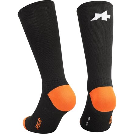 Assos - RSR S11 Sock - Men's