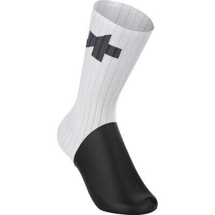 Assos - RSR Speed Booties S11