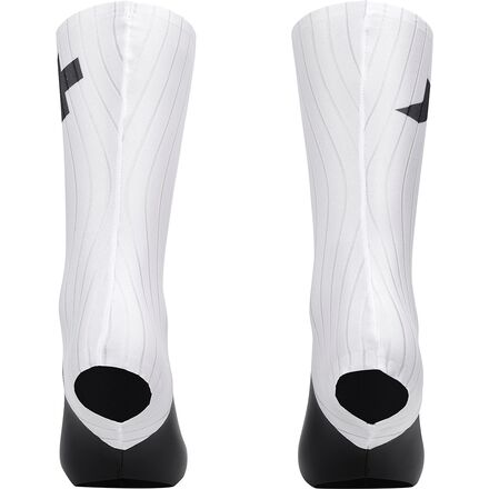Assos - RSR Speed Booties S11