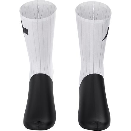 Assos - RSR Speed Booties S11