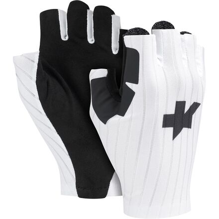 Assos - RSR Speed S11 Gloves - Men's