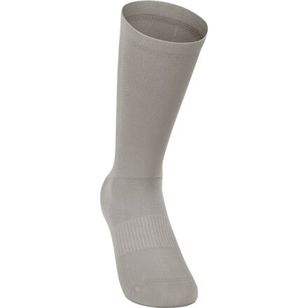 Racing S11 Socks - Men's