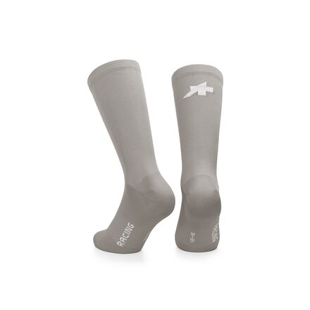 Assos - Racing S11 Socks - Men's