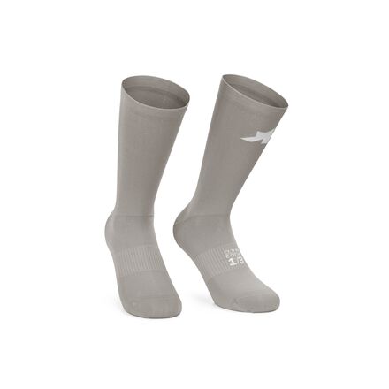 Assos - Racing S11 Socks - Men's