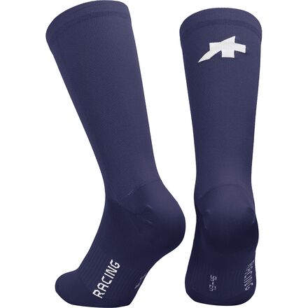 Assos - Racing S11 Socks - Men's
