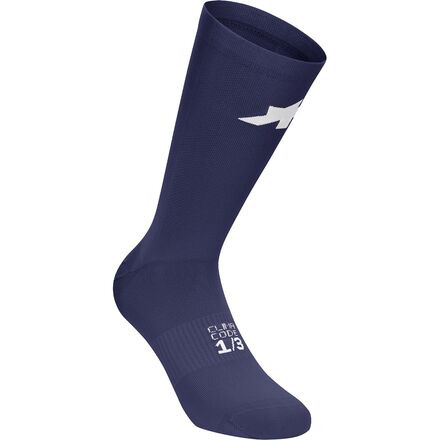 Assos - Racing S11 Socks - Men's