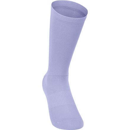 Racing S11 Socks - Men's