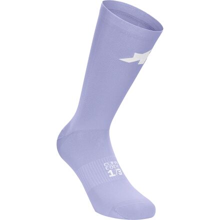 Assos - Racing S11 Socks - Men's