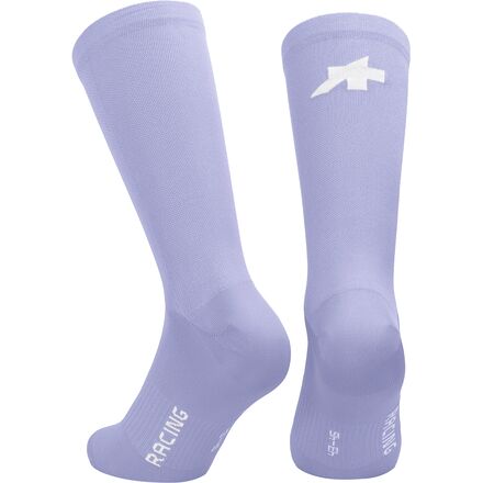 Assos - Racing S11 Socks - Men's