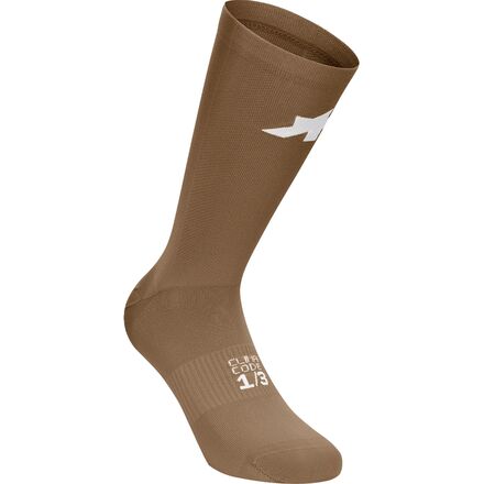 Racing S11 Socks - Men's