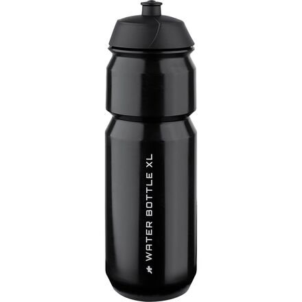 Assos - SIGNATURE Water Bottle