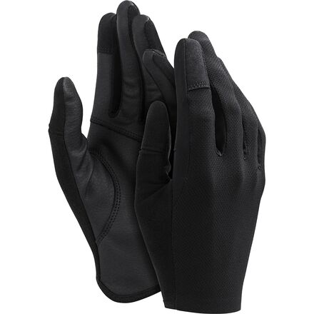 Assos - TACTICA T5 Gloves - Men's