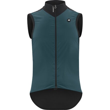 TACTICA Shell Vest T5 - Men's